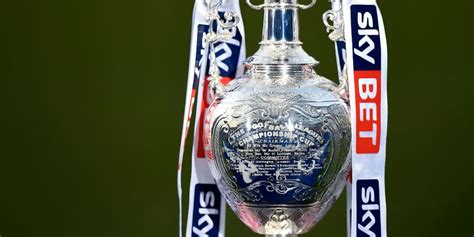 EFL Cup Summary .